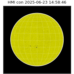 shmi - 2025-06-23T14:58:46.100000