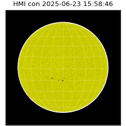 shmi - 2025-06-23T15:58:46.100000