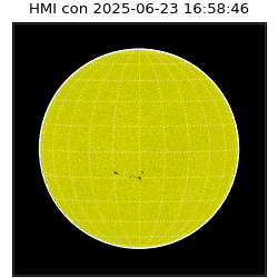 shmi - 2025-06-23T16:58:46.100000