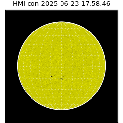 shmi - 2025-06-23T17:58:46.100000