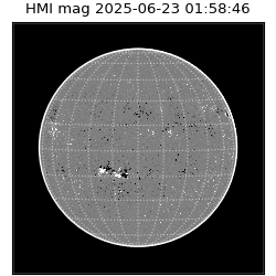 shmi - 2025-06-23T01:58:46.200000