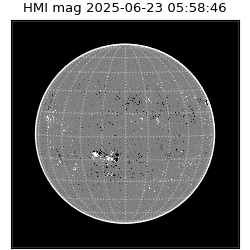 shmi - 2025-06-23T05:58:46.300000