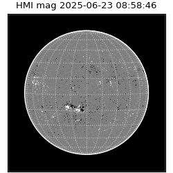 shmi - 2025-06-23T08:58:46.300000