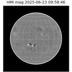 shmi - 2025-06-23T09:58:46.300000