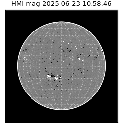 shmi - 2025-06-23T10:58:46.200000