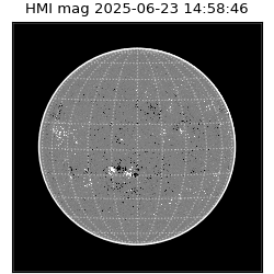 shmi - 2025-06-23T14:58:46.100000