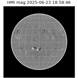 shmi - 2025-06-23T18:58:46