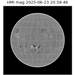 shmi - 2025-06-23T20:58:46