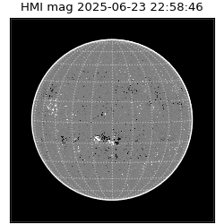 shmi - 2025-06-23T22:58:46.100000