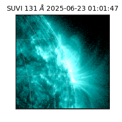 suvi - 2025-06-23T01:01:47.478000