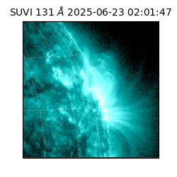 suvi - 2025-06-23T02:01:47.650000