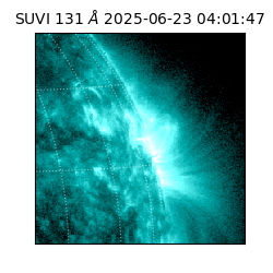 suvi - 2025-06-23T04:01:47.996000