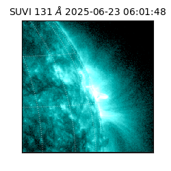 suvi - 2025-06-23T06:01:48.340000