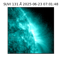 suvi - 2025-06-23T07:01:48.514000