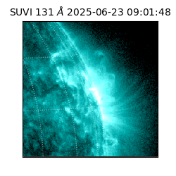 suvi - 2025-06-23T09:01:48.856000