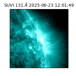 suvi - 2025-06-23T12:01:49.376000