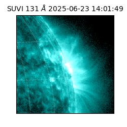 suvi - 2025-06-23T14:01:49.720000