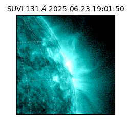suvi - 2025-06-23T19:01:50.582000