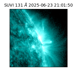 suvi - 2025-06-23T21:01:50.910000