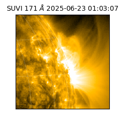 suvi - 2025-06-23T01:03:07.491000