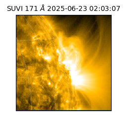 suvi - 2025-06-23T02:03:07.663000