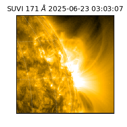 suvi - 2025-06-23T03:03:07.835000