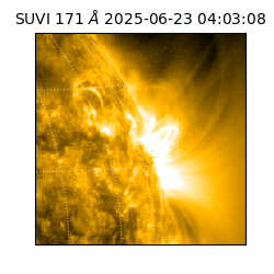 suvi - 2025-06-23T04:03:08.011000