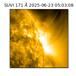 suvi - 2025-06-23T05:03:08.179000