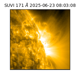 suvi - 2025-06-23T08:03:08.699000