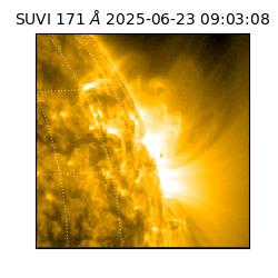 suvi - 2025-06-23T09:03:08.869000