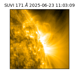 suvi - 2025-06-23T11:03:09.217000