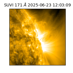 suvi - 2025-06-23T12:03:09.389000