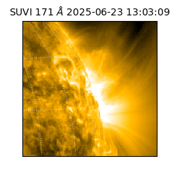 suvi - 2025-06-23T13:03:09.559000