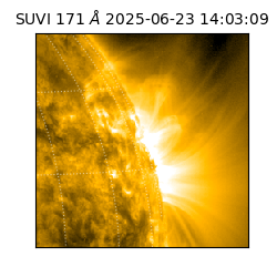 suvi - 2025-06-23T14:03:09.733000