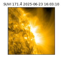 suvi - 2025-06-23T16:03:10.077000