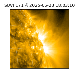 suvi - 2025-06-23T18:03:10.421000