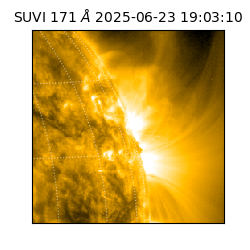 suvi - 2025-06-23T19:03:10.595000