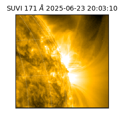 suvi - 2025-06-23T20:03:10.771000