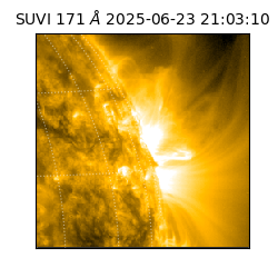 suvi - 2025-06-23T21:03:10.939000