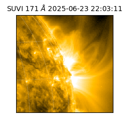 suvi - 2025-06-23T22:03:11.111000