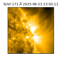 suvi - 2025-06-23T23:03:11.281000