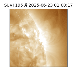 suvi - 2025-06-23T01:00:17.481000