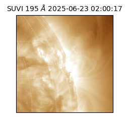 suvi - 2025-06-23T02:00:17.653000