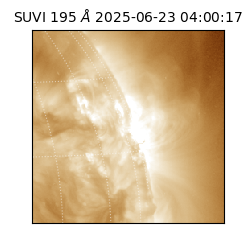 suvi - 2025-06-23T04:00:17.999000