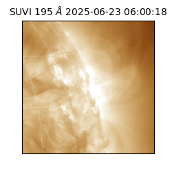 suvi - 2025-06-23T06:00:18.343000