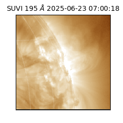 suvi - 2025-06-23T07:00:18.517000