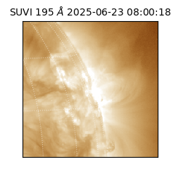 suvi - 2025-06-23T08:00:18.689000