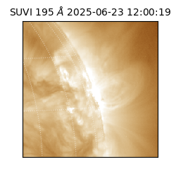 suvi - 2025-06-23T12:00:19.379000