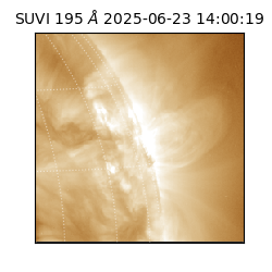 suvi - 2025-06-23T14:00:19.707000