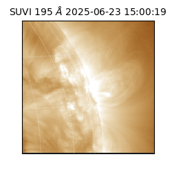 suvi - 2025-06-23T15:00:19.897000